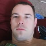 Ryan from Petoskey | Man | 38 years old | Scorpio