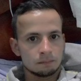 Brandonrico1Iq from Libano | Man | 32 years old | Libra