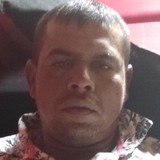 Fercho21Molaq from Ansermanuevo | Man | 41 years old | Aries