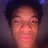 Whiteja4M4 from Bridgeville | Man | 20 years old | Leo