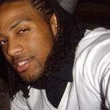 Omario from Wrexham | Man | 38 years old | Leo