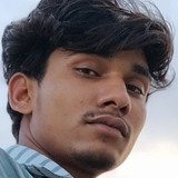 Samsuddin97Ly from Trebechovice pod Orebem | Man | 20 years old | Leo