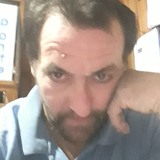 Juanchoaguilag from Moron | Man | 49 years old | Capricorn