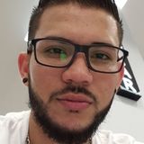 Andrey from Heredia | Man | 30 years old | Scorpio