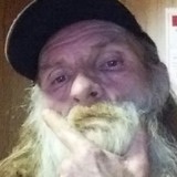 Two from Amsterdam | Man | 64 years old | Taurus