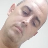 Filipersantodf from Portimao | Man | 43 years old | Taurus
