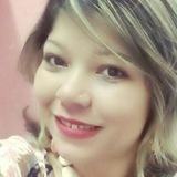 Tigresa from Uberlandia | Woman | 51 years old | Capricorn