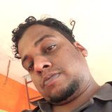 Minin from Indianapolis | Man | 38 years old | Libra