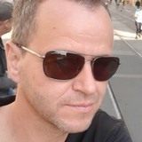 Andreas from Hartberg | Man | 54 years old | Libra