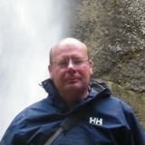 Daveburtozi from Gort | Man | 62 years old | Capricorn