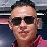 Juanpcc15B from Malaga | Man | 36 years old | Sagittarius