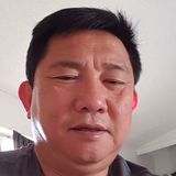 Chesing from Anza | Man | 53 years old | Pisces