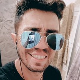Idneiassuncao from Kiev | Man | 35 years old | Capricorn