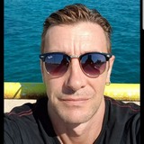 Loovo from Livorno | Man | 57 years old | Virgo