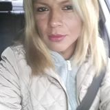 Andrea from Junin | Woman | 37 years old | Virgo