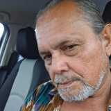 Oskar27Ah from Vega Baja | Man | 59 years old | Gemini