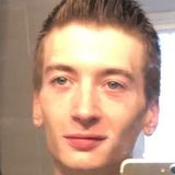 Conner from North Tonawanda | Man | 29 years old | Libra