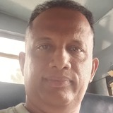 Jojosephyi from Palghat | Man | 59 years old | Cancer