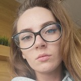 Marina from Minsk | Woman | 32 years old | Libra