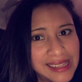 Juana from Myrtle Beach | Woman | 25 years old | Pisces