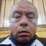 Jrafaelgonza0Q from San Luis Potosi | Man | 58 years old | Sagittarius