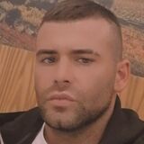 Dilansilva14Pa from Porto | Man | 35 years old | Scorpio