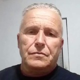 Salajdinsali4K from Tetovo | Man | 61 years old | Virgo