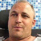 Piotrman9Ce from Boguchwala | Man | 42 years old | Capricorn