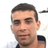 Checho from Trinidad | Man | 32 years old | Cancer