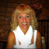 Ninni from Trondheim | Woman | 67 years old | Pisces