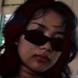 Pots from Tacloban | Woman | 21 years old | Virgo