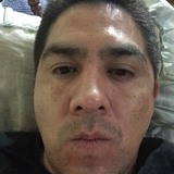 Osvaldo from Los Reyes | Man | 45 years old | Libra