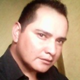 Alanisernestg8 from Ciudad Delicias | Man | 46 years old | Scorpio