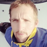 Gjini from Fribourg | Man | 34 years old | Virgo