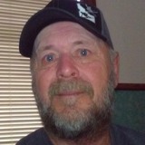 Kallstephan1Z1 from Houghton | Man | 60 years old | Libra