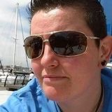Cj from Dublin | Woman | 43 years old | Leo