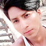 Shaoran from Guayaquil | Man | 32 years old | Taurus