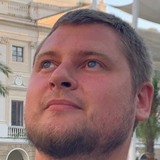 Stason5J from Kuldiga | Man | 34 years old | Scorpio