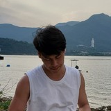 Hobo from Hong Kong | Man | 23 years old | Libra