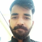 Saif from Usak | Man | 29 years old | Cancer