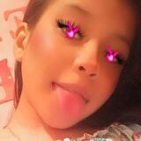Marlisonpik6 from Manaus | Woman | 23 years old | Scorpio