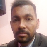 Juninho from Gandu | Man | 45 years old | Aries