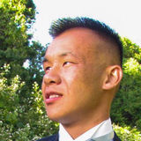 Tcthebeast from Oroville | Man | 27 years old | Cancer