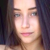 Geeh from Itapevi | Woman | 27 years old | Gemini