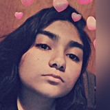 Vale from Morelia | Woman | 25 years old | Aries