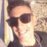 Leonelorozbi from Rio Cuarto | Man | 26 years old | Scorpio