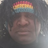 Shamumasimba8S from Blewbury | Man | 40 years old | Aries