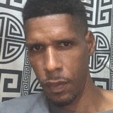 Albertorosarv1 from Santo Domingo | Man | 43 years old | Taurus