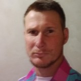 Ariel from Obera | Man | 44 years old | Taurus
