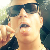 Kenny from North Babylon | Man | 27 years old | Aries